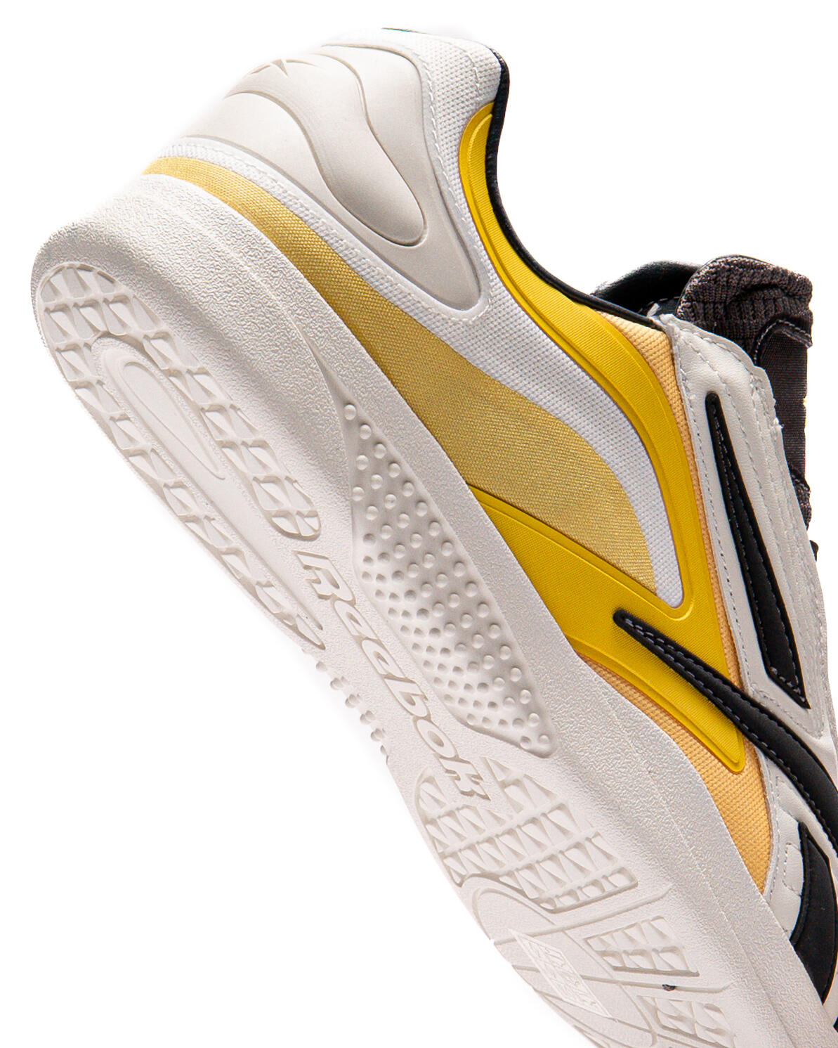 reebok-hammer-pro-ltd-white-